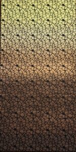 Neuro Mosaic